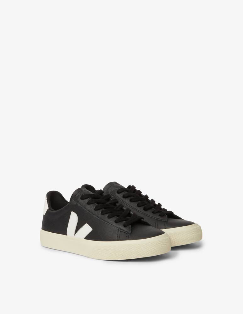 rinascente Veja Sneakers Campo