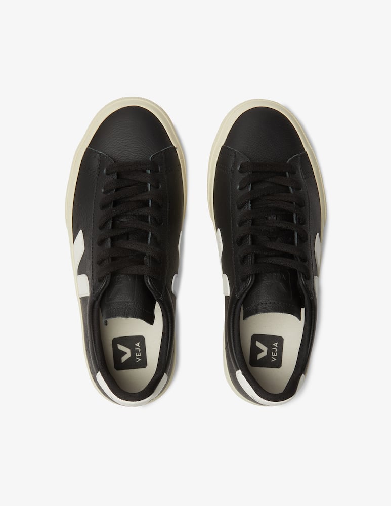 Veja Sneakers Campo - immagine 3 Veja Sneakers Campo - immagine 3