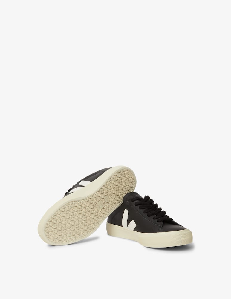 Veja Sneakers Campo - immagine 5 Veja Sneakers Campo - immagine 5