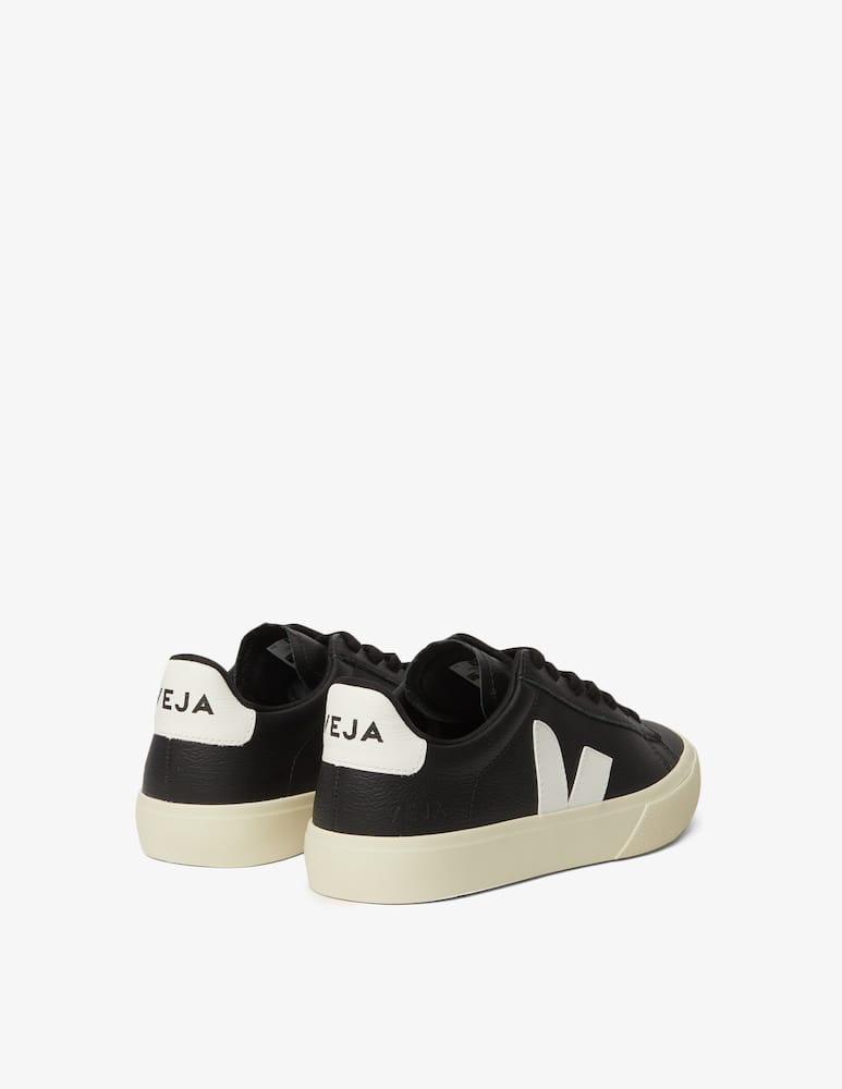 Veja Sneakers Campo - immagine 4 Veja Sneakers Campo - immagine 4