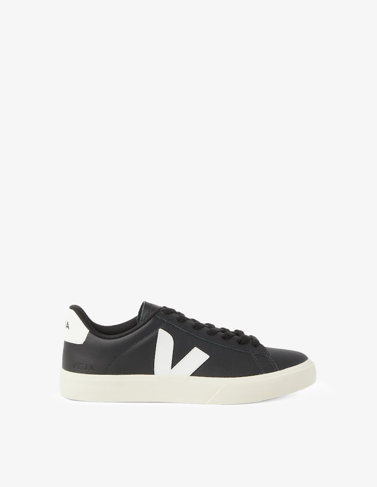 Veja Campo co sneakers - picture 1 Veja Campo co sneakers - picture 1