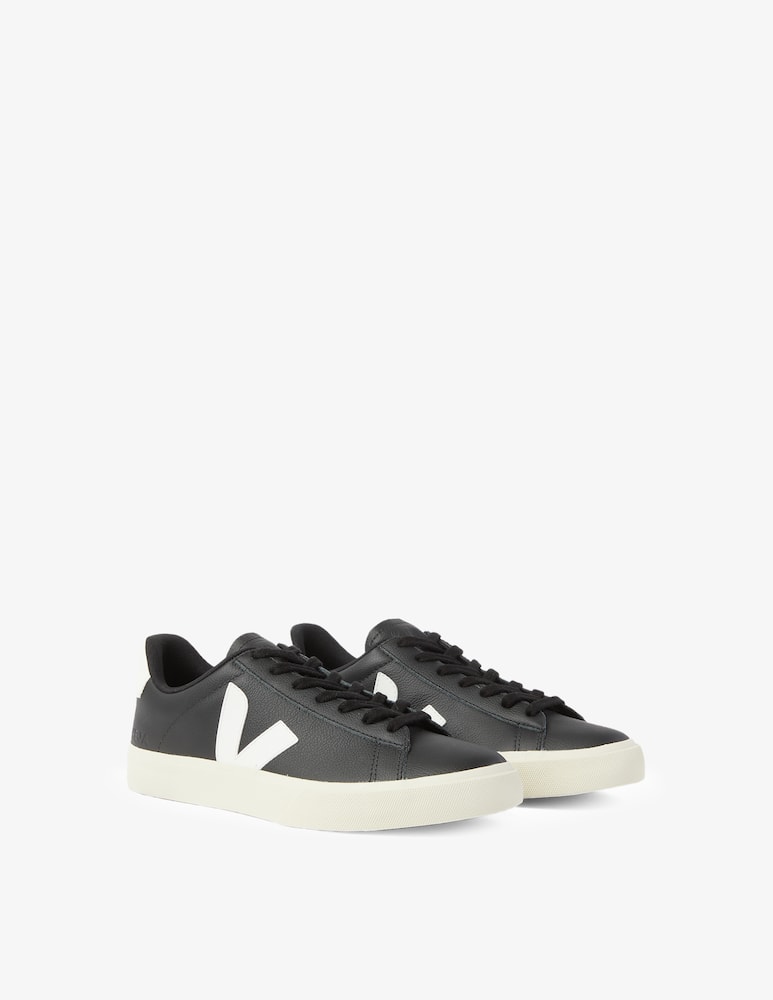 Veja Campo co sneakers - picture 2 Veja Campo co sneakers - picture 2