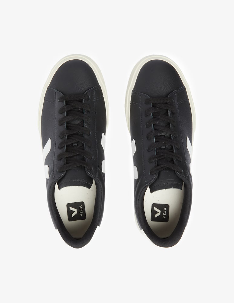 Veja Campo co sneakers - picture 3 Veja Campo co sneakers - picture 3