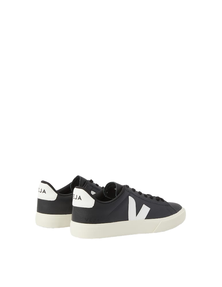 Veja Campo co sneakers - picture 4 Veja Campo co sneakers - picture 4