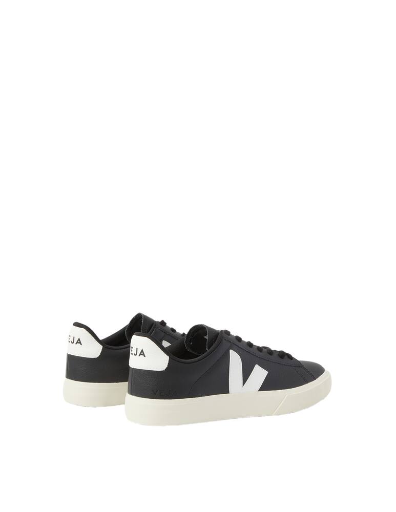 rinascente Veja Sneakers campo co 