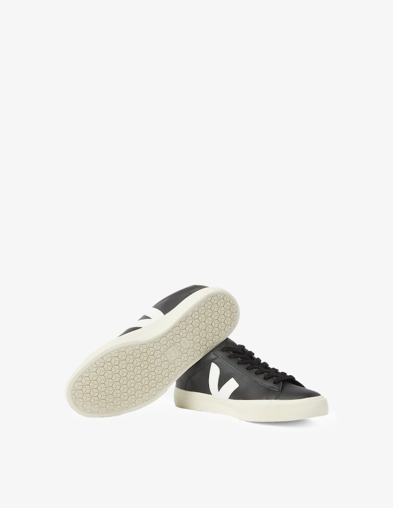 Veja Campo co sneakers - picture 5 Veja Campo co sneakers - picture 5