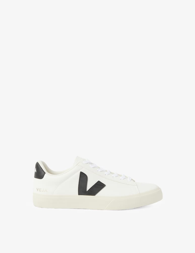 Veja Sneakers campo co - immagine 1 Veja Sneakers campo co - immagine 1