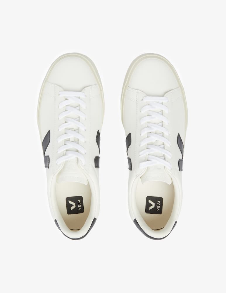 Veja Sneakers campo co - immagine 3 Veja Sneakers campo co - immagine 3