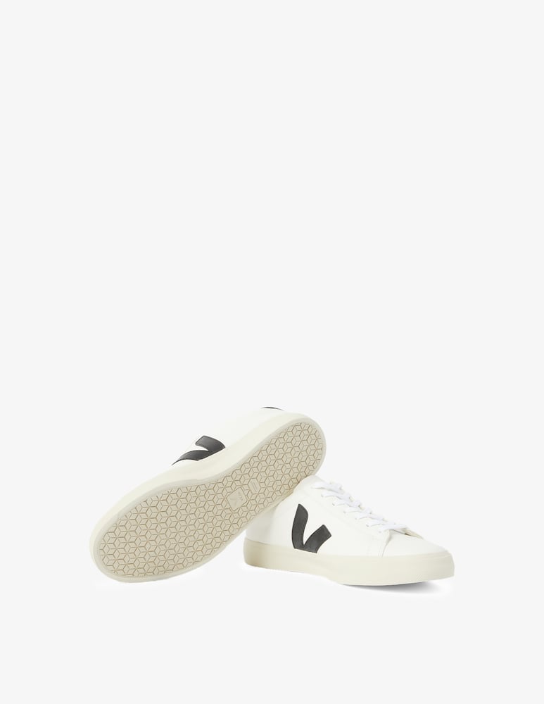 rinascente Veja Sneakers campo f cass - bianco