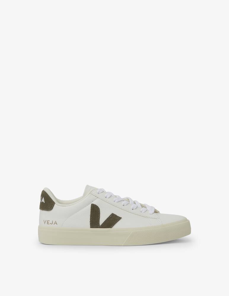 Veja Sneakers Campo Chromefree - immagine 1 Veja Sneakers Campo Chromefree - immagine 1