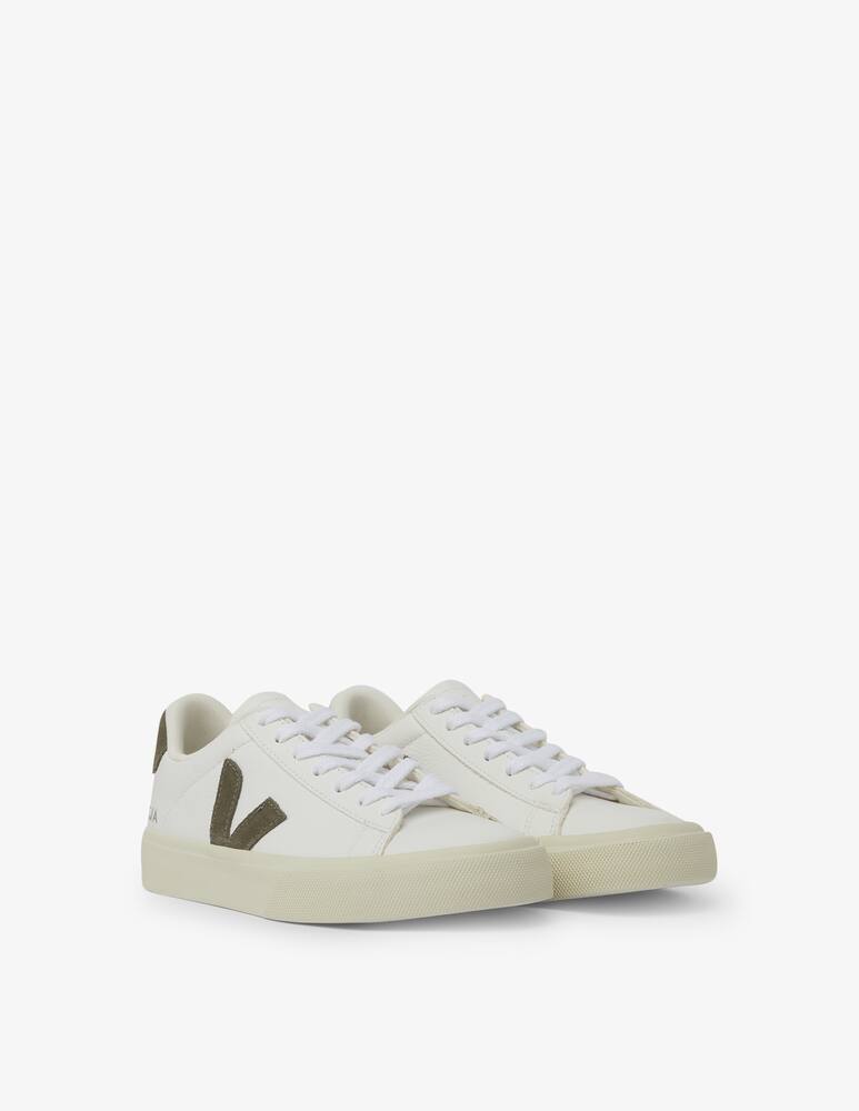 Veja Sneakers Campo Chromefree - immagine 2 Veja Sneakers Campo Chromefree - immagine 2