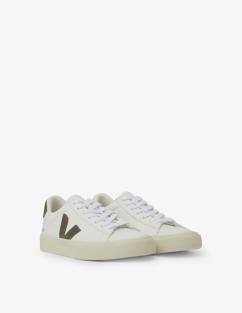 rinascente Veja Sneakers Campo Chromefree