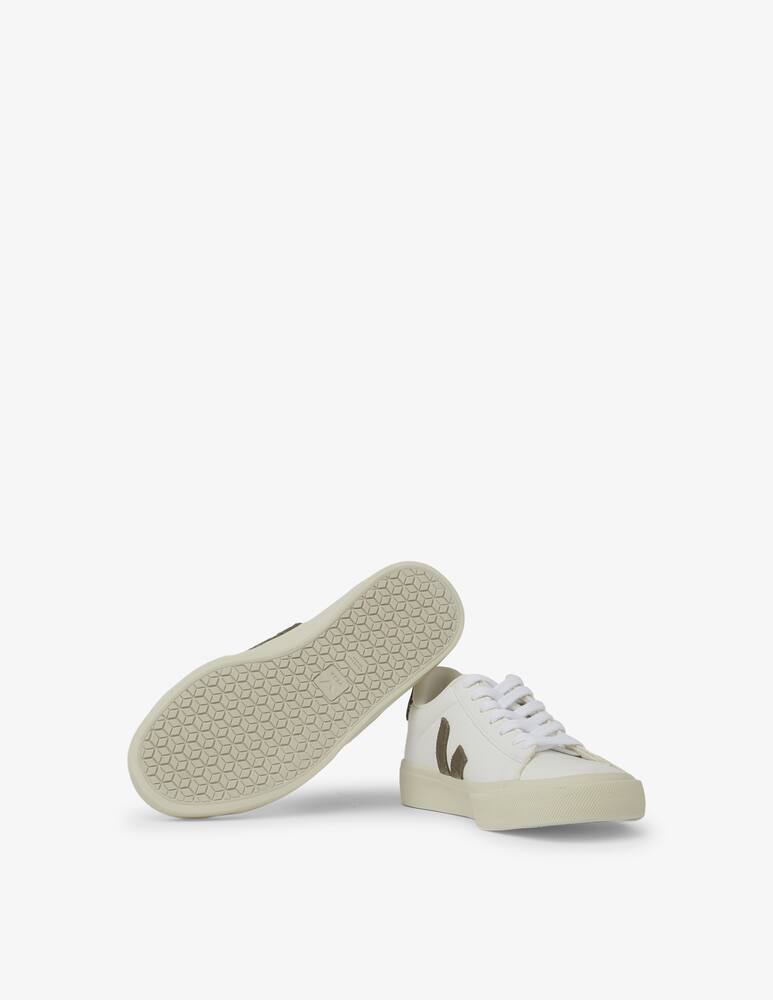 Veja Sneakers Campo Chromefree - immagine 5 Veja Sneakers Campo Chromefree - immagine 5
