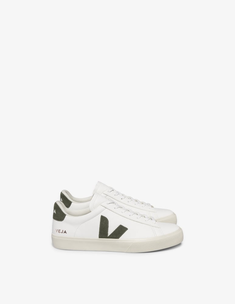 Veja Sneakers campo - immagine 1 Veja Sneakers campo - immagine 1