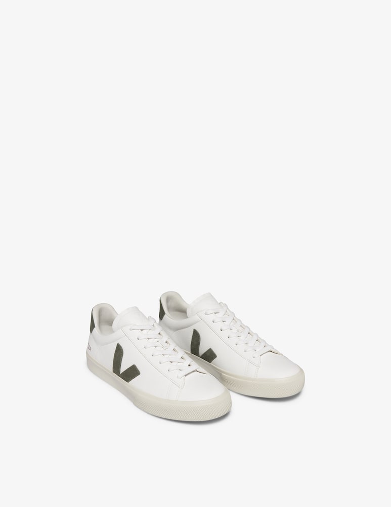 Veja Sneakers campo - immagine 2 Veja Sneakers campo - immagine 2