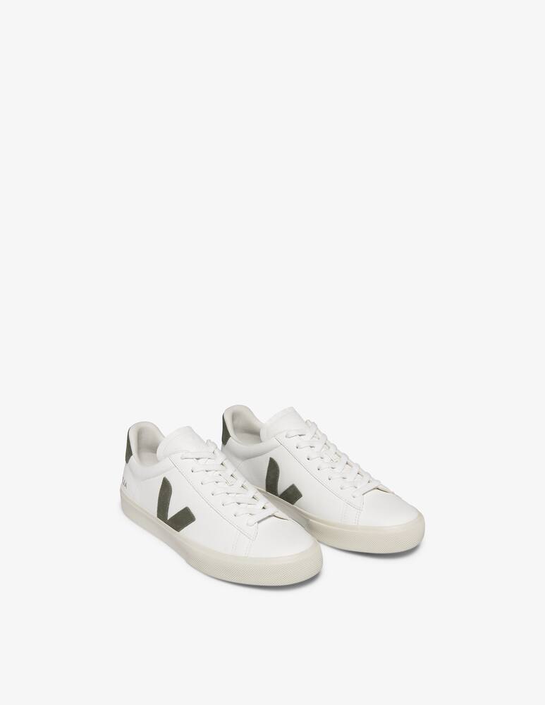 rinascente Veja Sneakers campo