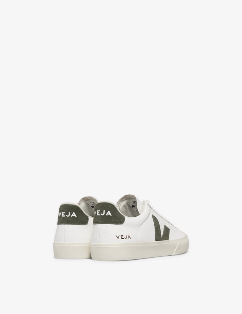 Veja Sneakers campo - immagine 3 Veja Sneakers campo - immagine 3