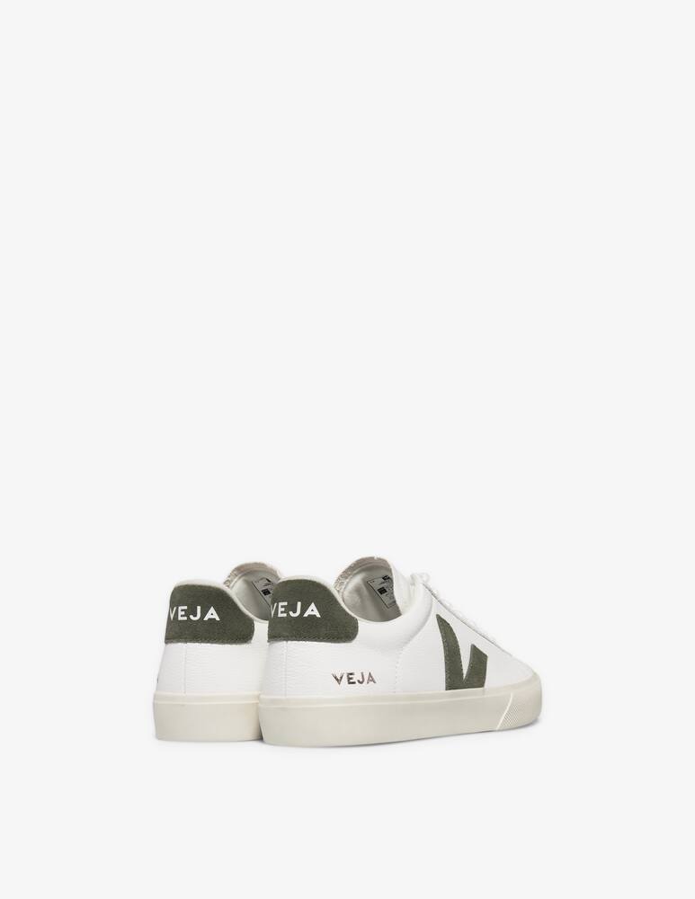 rinascente Veja Sneakers campo
