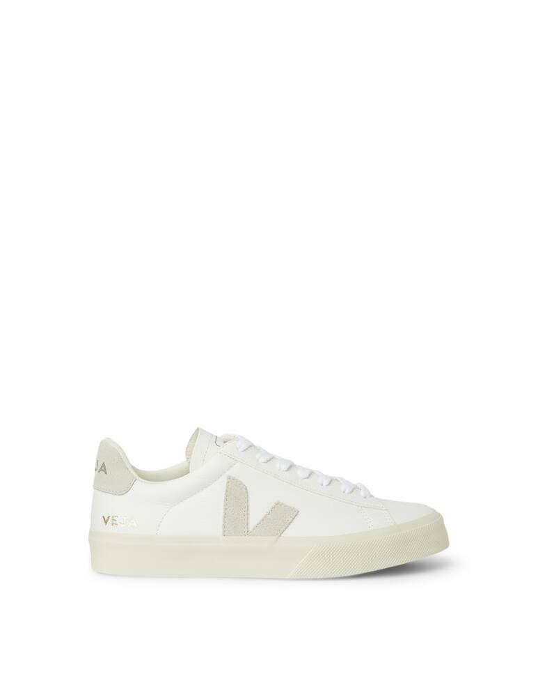 Veja Sneakers Campo Chromefree - immagine 1