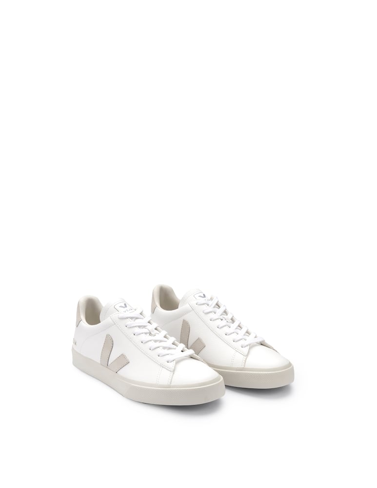 rinascente Veja Campo Chromefree sneakers