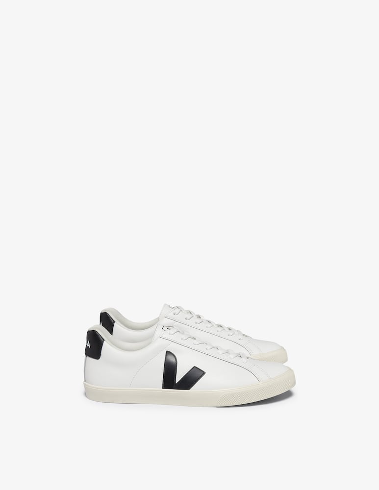 Veja Sneakers Esplar logo - immagine 1 Veja Sneakers Esplar logo - immagine 1