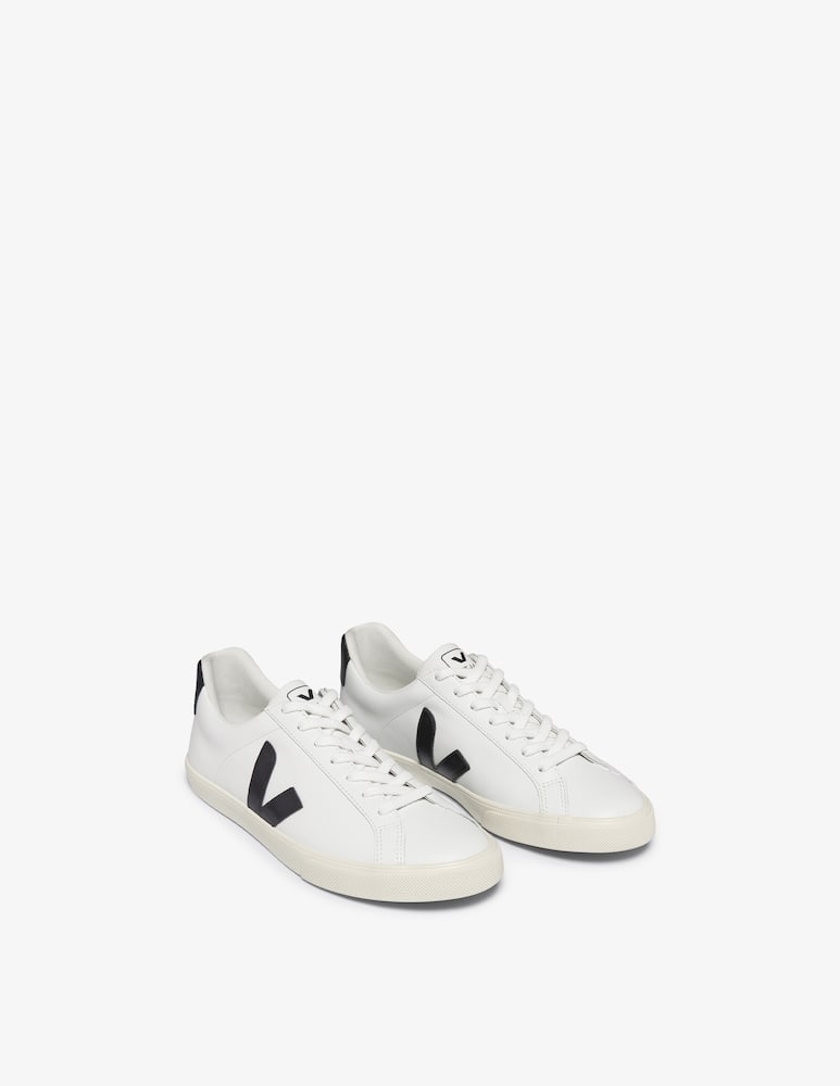 Veja Sneakers Esplar logo - immagine 2 Veja Sneakers Esplar logo - immagine 2