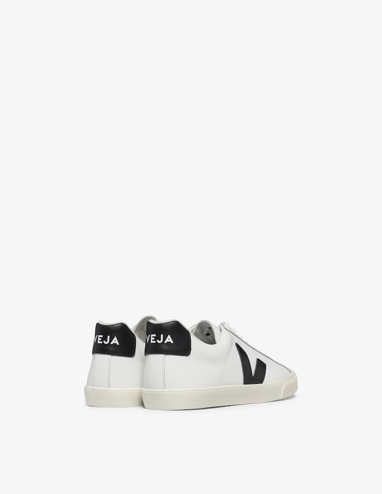 Veja Sneakers Esplar logo - immagine 3 Veja Sneakers Esplar logo - immagine 3