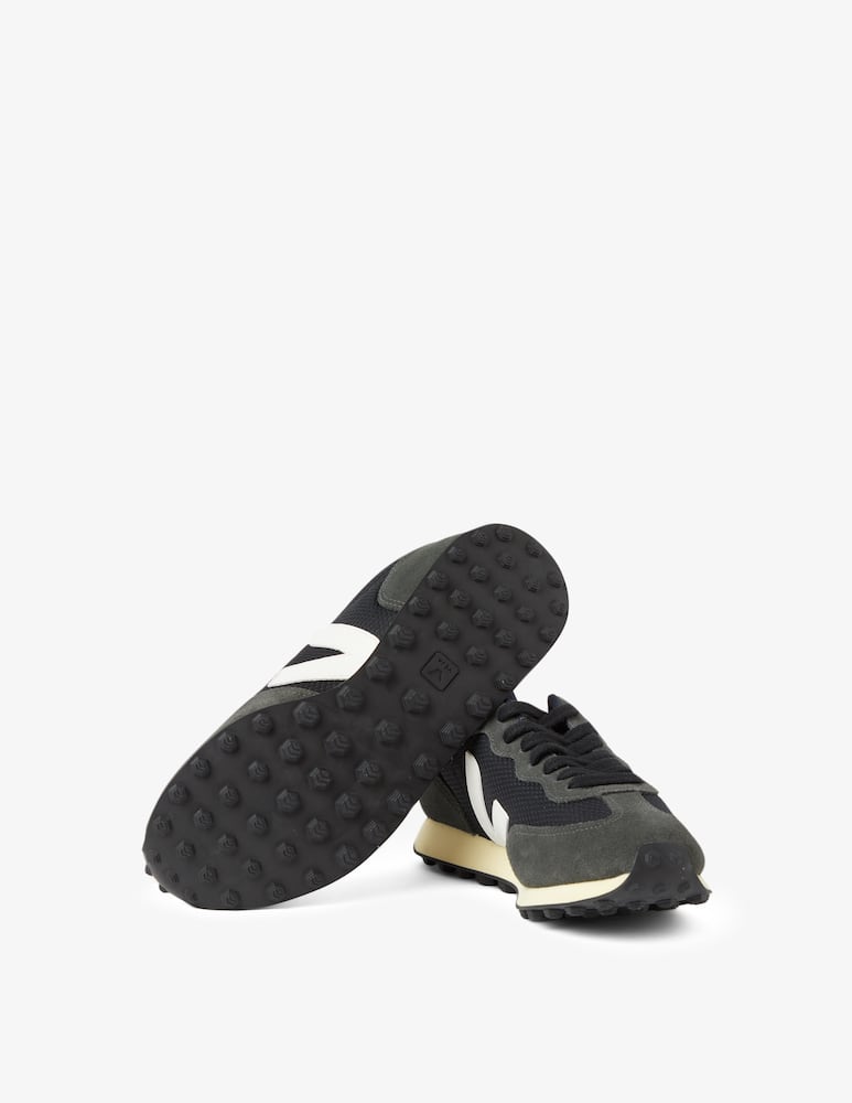 rinascente Veja Sneakers rio branco co 