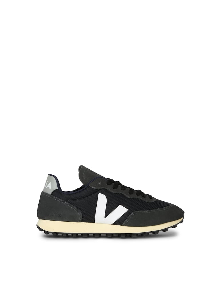Veja Sneakers rio branco - immagine 1 Veja Sneakers rio branco - immagine 1