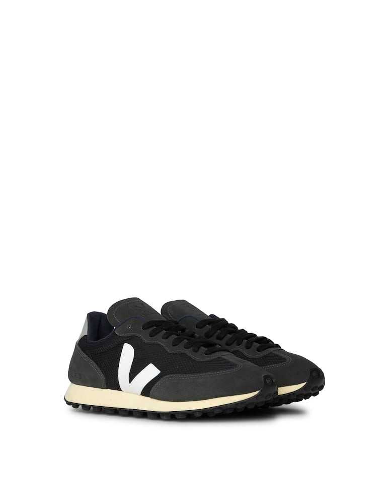 Veja Sneakers rio branco - immagine 2 Veja Sneakers rio branco - immagine 2
