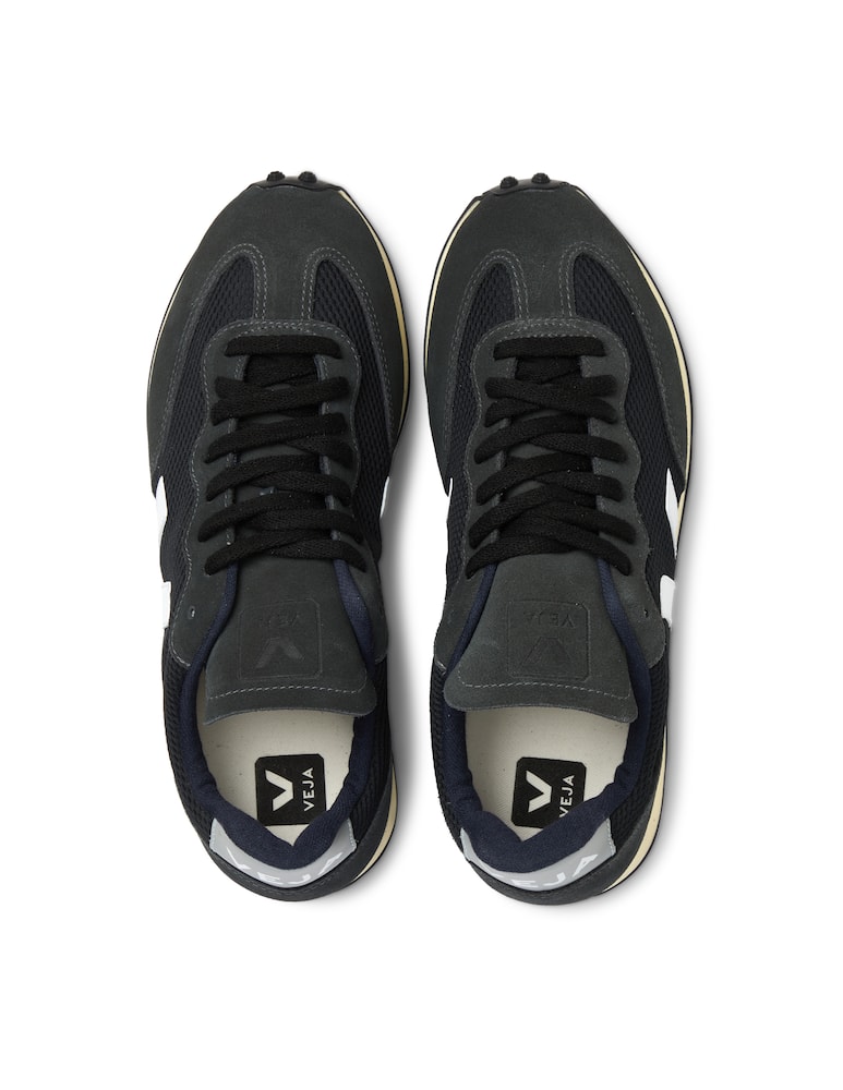 Veja Sneakers rio branco - immagine 3 Veja Sneakers rio branco - immagine 3