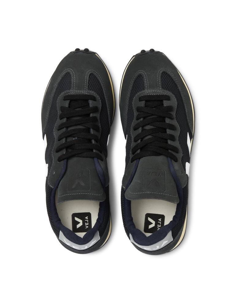 rinascente Veja Sneakers rio branco