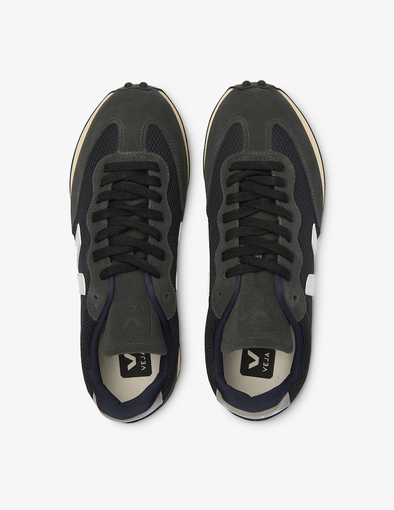 rinascente Veja Sneakers rio branco co 