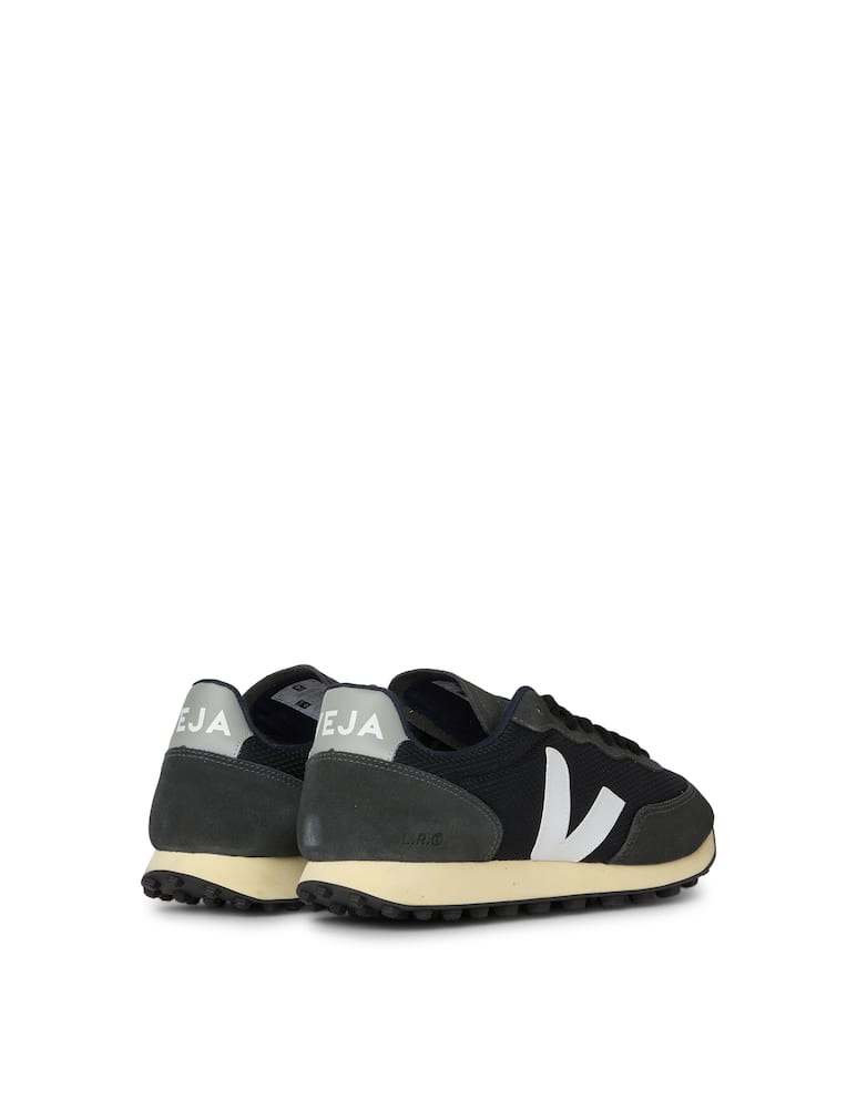 Veja Sneakers rio branco - immagine 4 Veja Sneakers rio branco - immagine 4