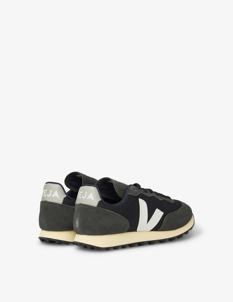 rinascente Veja Sneakers rio branco co 