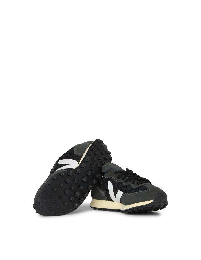 Veja Sneakers rio branco - immagine 5 Veja Sneakers rio branco - immagine 5