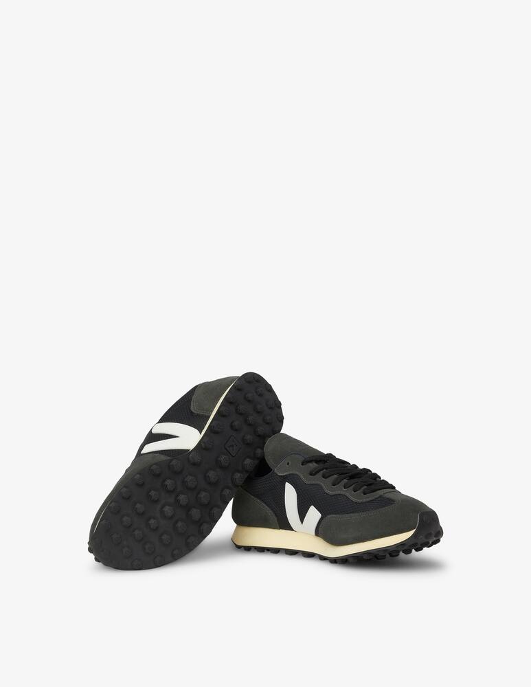 rinascente Veja Sneakers rio branco co 