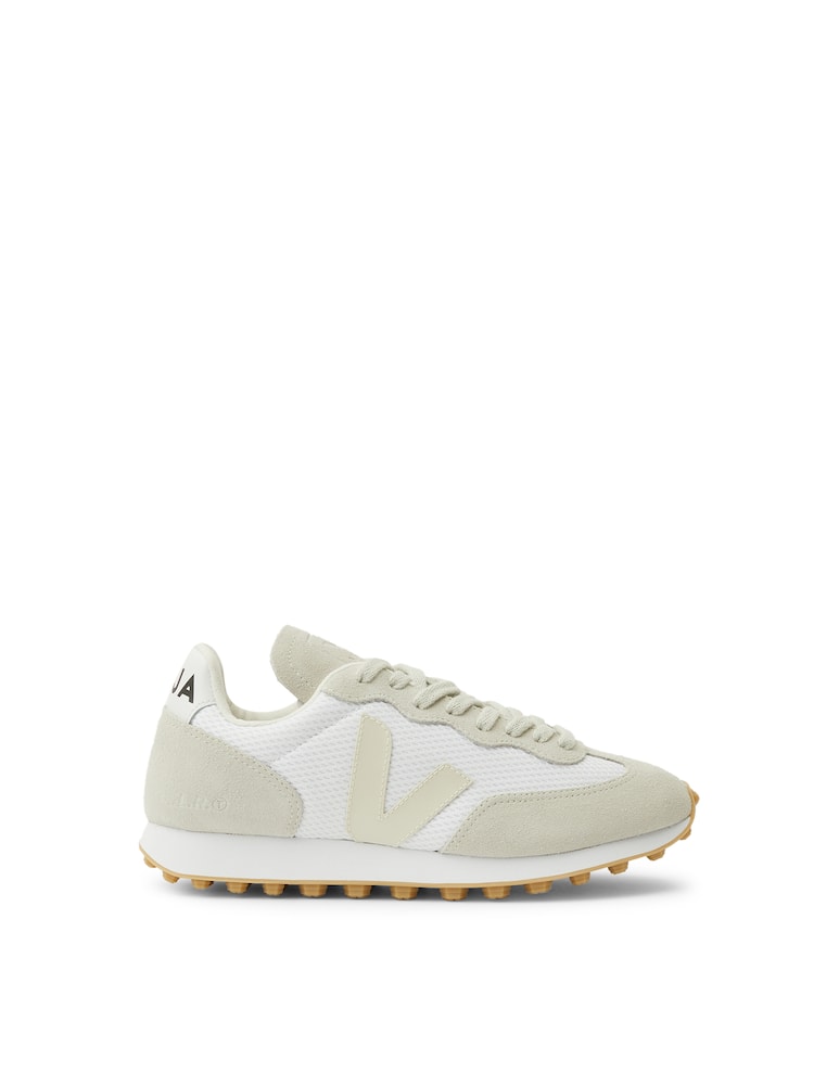 rinascente Veja Low-top sneakers Rio Branco