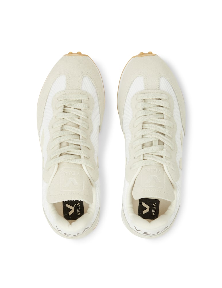 rinascente Veja Low-top sneakers Rio Branco
