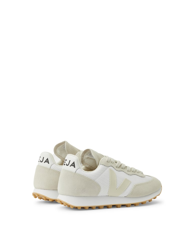rinascente Veja Low-top sneakers Rio Branco
