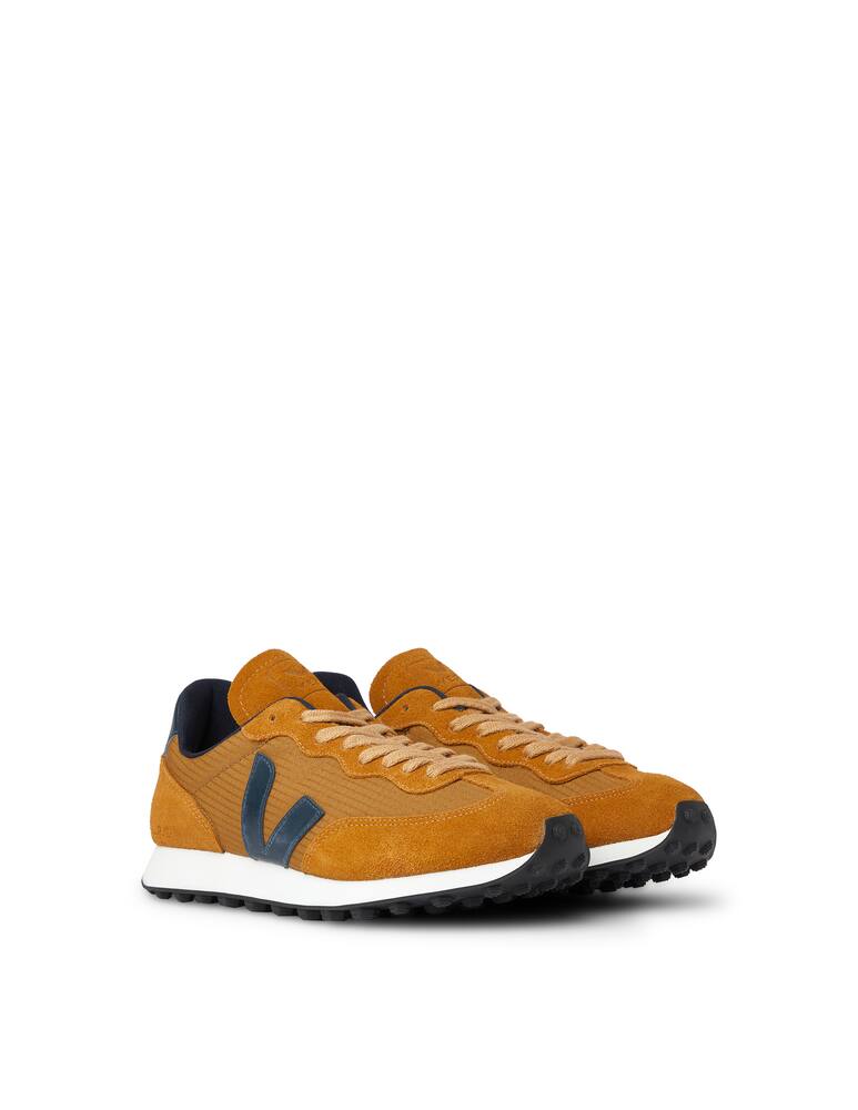 rinascente Veja Sneakers rio branco - blu