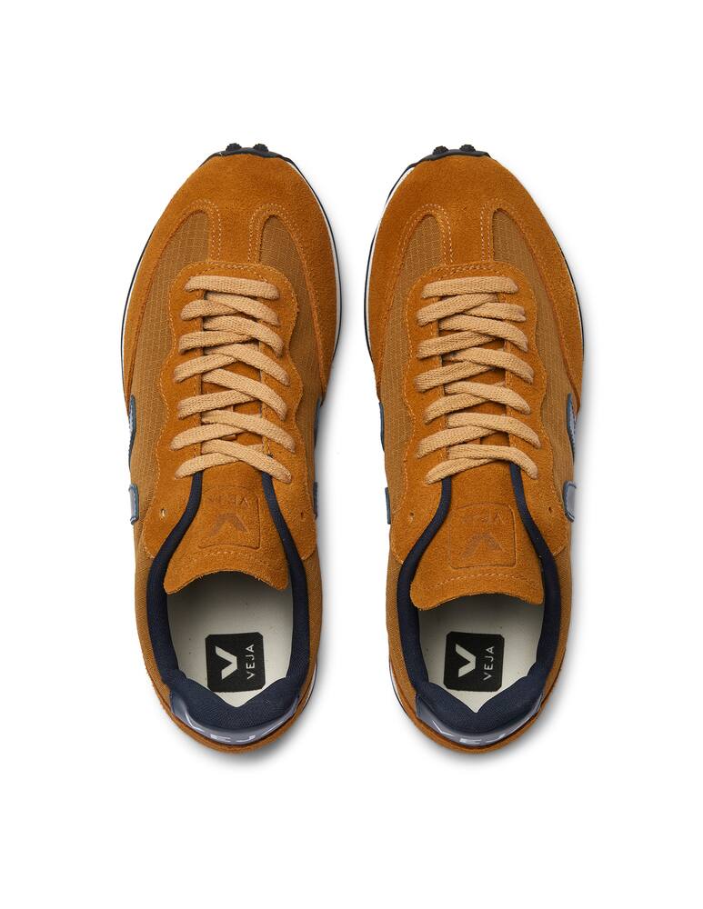 rinascente Veja Sneakers rio branco - blu