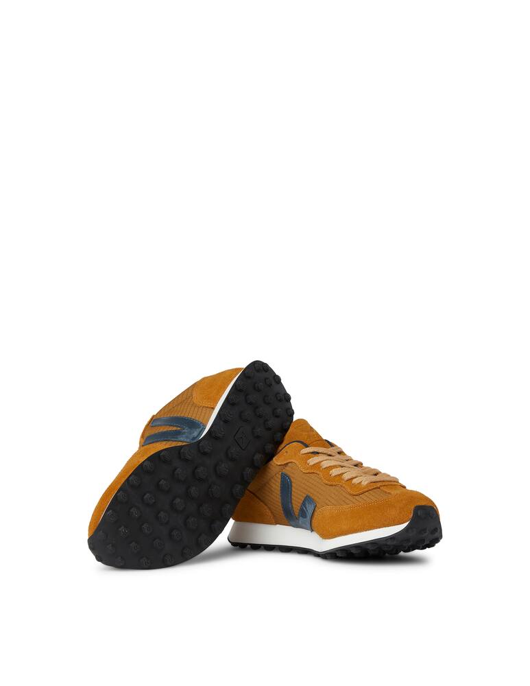 rinascente Veja Sneakers rio branco - blu