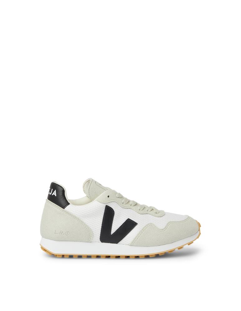 rinascente Veja Sneakers basse Alveomesh