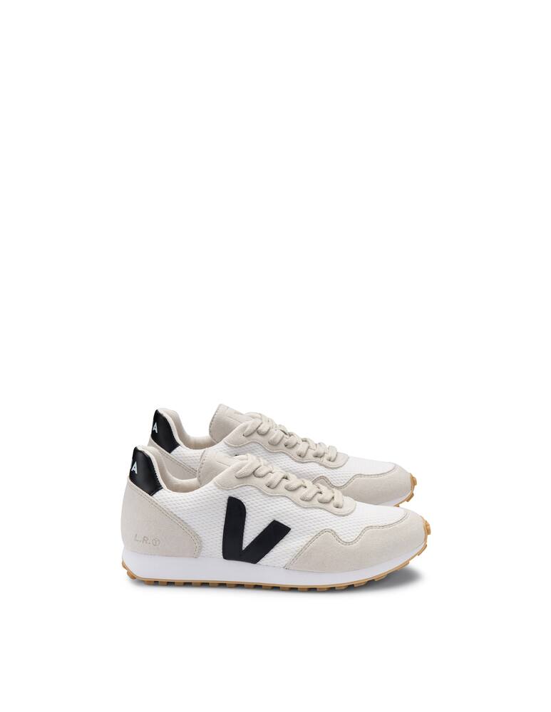rinascente Veja Sneakers basse Alveomesh