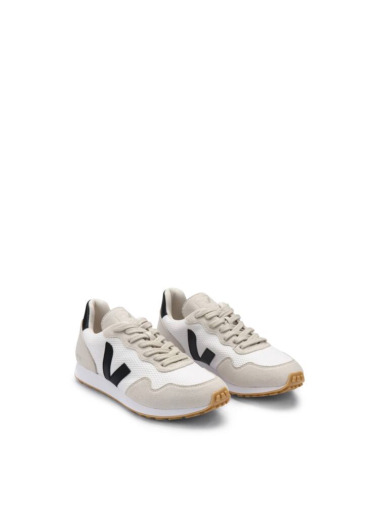 rinascente Veja Sneakers basse Alveomesh