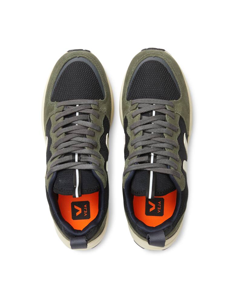 rinascente Veja Low top sneaker venturi b-mesh