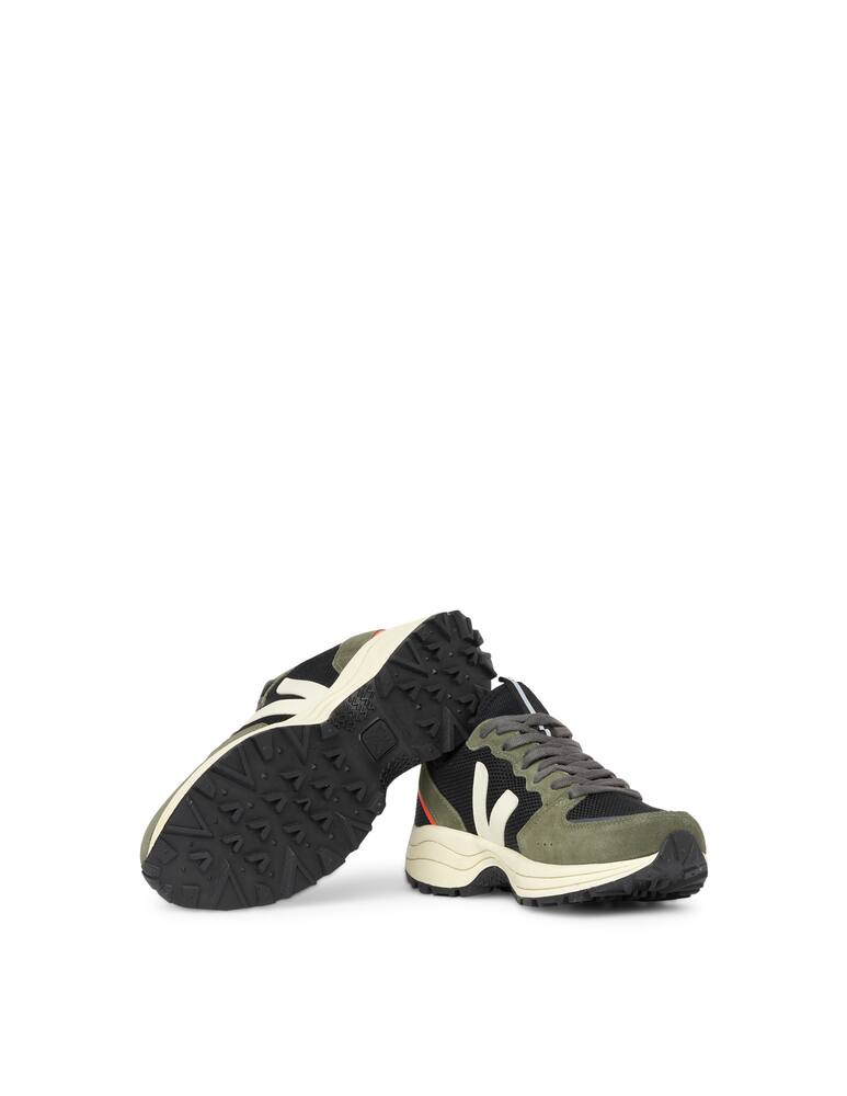 rinascente Veja Low top sneaker venturi b-mesh