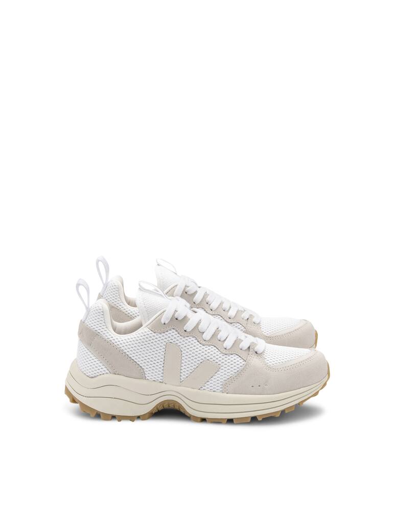 rinascente Veja Venturi low-top sneakers