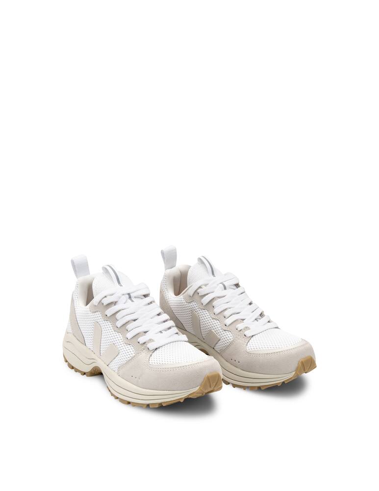 rinascente Veja Venturi low-top sneakers